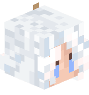 Guardian4Angels | Larissa