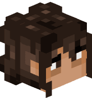 Survivalpro | Dennis