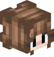 KayroFucingRay | Kayro