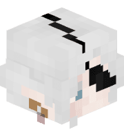 NicklasDerEchte | Nicki