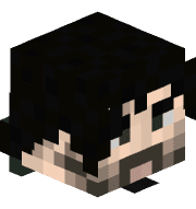 Alexander_Gyor | Oli